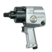 بکس بادی 1158 ژاپنی sp
