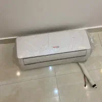 کولر 9000هزار نو‌