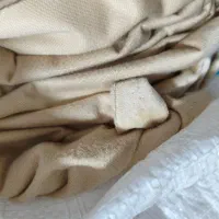 مخمل کالیفرنیا