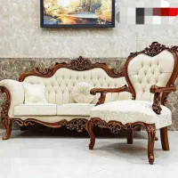 نیازمند روکوب مبل استیل تسویه دست به دست