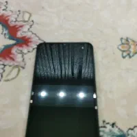 A12|موبایل|مشهد, حضرت حجت|دیوار