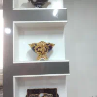 ضروف دکوری و پذیرایی