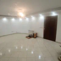 فروش واحد 60 متری با نقشه بی نظیر افسریه شمالی|فروش آپارتمان|تهران, افسریه شمالی|دیوار