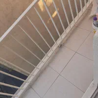 فروش آپارتمان ۶۰متری با ۶۰۰میلیون وام قابل انتقال|فروش آپارتمان|تهران, جوادیه|دیوار