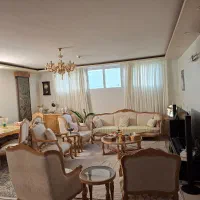 آپارتمان ۸۹ متری صفر تک برگ