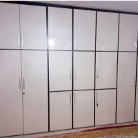 کابینت|جاکفشی، کمد، دراور|اهواز, شهرک نفت|دیوار