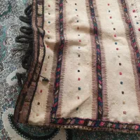 صنایع دستی خورجین قدیمی