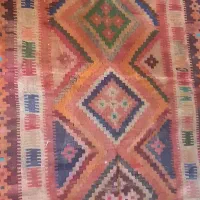 جاجیم دستباف