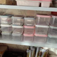 کلیه اجناس پلاسکو پلاستیک