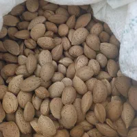 محصولات ارگانیک خوانسار|خوردنی و آشامیدنی|قم, باجک سه|دیوار