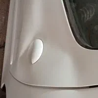 صافکاری pdr بصورت تخصصی نقاشی لیسه گیری|خدمات موتور و ماشین|اهواز, زیتون کارگری|دیوار