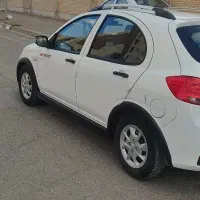 کویک