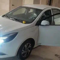 خودرو ایگل kmc|خودرو سواری و وانت|رشت, صفاری|دیوار