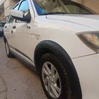 کوییک R مدل ۹۹ بی رنگ بی ضربه کم کار|خودرو سواری و وانت|قروه, |دیوار