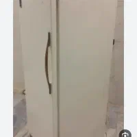 فریزر ۷کشو پارس|یخچال و فریزر|شازند, |دیوار