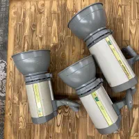 فلش عکاسی|دوربین عکاسی و فیلم‌برداری|محمودآباد, |دیوار