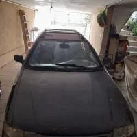 سمند مدل ۸۰|خودرو سواری و وانت|تهران, افسریه جنوبی|دیوار