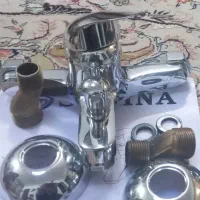 با سلام یک دست شیر سرویس کامل3500sarina