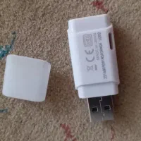 فلش مموری 128 گیگ