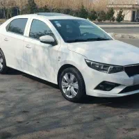 تارا وی ۴اتومات