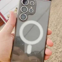 سامسونگ s24ultra نو