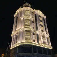 پیش-فروش-آپارتمان-پزشکی-اداری-لوکس