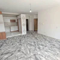 آپارتمان ۶۰متری اندیشه بهارستان (املاک فدک)|فروش آپارتمان|تبریز, |دیوار