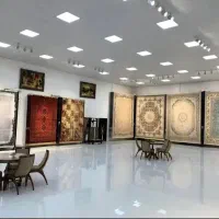 ۸۰ تخته فرش ۱۲متری(ب نیاز داشتن پول قیمت کارخانه