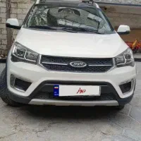 ام وی ام ایکس 22