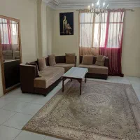 اجاره روزانه هفتگی سویت نزدیک مترو علم و صنعت