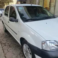 ال نوداتومات مدل ۹۵|خودرو سواری و وانت|اصفهان, شیخ اشراق|دیوار