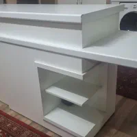 اپن جزیره