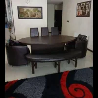 لوازم شخصی خانه و آشپزخانه درحد نو