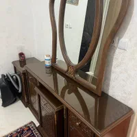 تخت خواب