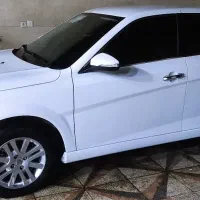 فروش خودرو دنا پلاسef7pشش دنده