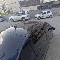 پژو 206 SD V9، مدل ۱۳۹۰|خودرو سواری و وانت|تهران, سعادت‌آباد|دیوار