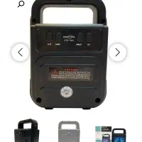 اسپیکر3اینچ 1362|پخشکننده همراه|قرچک, شهرک طلائیه|دیوار