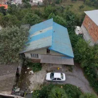 فروش-خانه-ویلای-600متری-با-سند