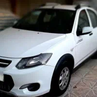 کوییک بدون رنگ ۹۸