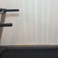 تردمیل|تجهیزات ورزشی|دوگنبدان, |دیوار