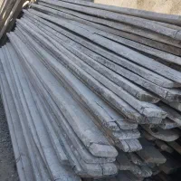 خرید تخته بشکه بالابر و|مصالح و تجهیزات ساختمان|تبریز, |دیوار