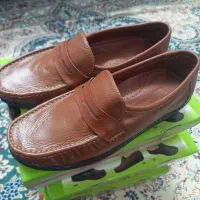 چرم طبی زنانه،چرم طبیعی