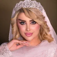 میکاپ ارتیست پروانه تاریوردی