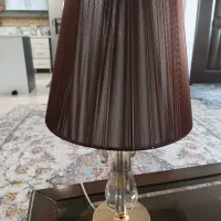 آباژور حدود 55 ارتفاع