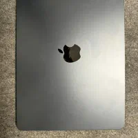 مک بوک ایر2025 M4