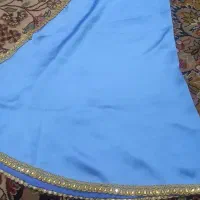 لباس پسرونه