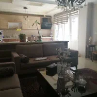 اجاره اپارتمان هم خانه