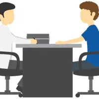 استخدام مشاور و ارزیابگر آموزشی