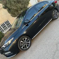 اریزو ۶معمولی مدل ۱۴۰۰|خودرو سواری و وانت|یزد, |دیوار