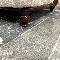 مبل راحتی/درجه کیفیتA|مبلمان خانگی و میز عسلی|تفرش, |دیوار